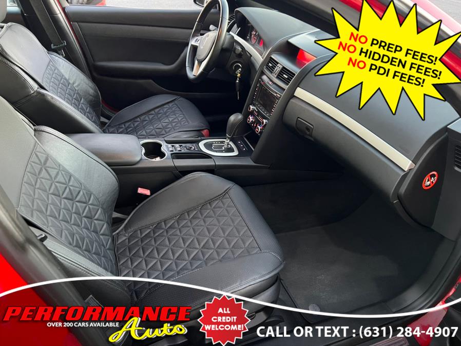 2008 Pontiac G8 4dr Sdn GT, available for sale in Bohemia, New York | Performance Auto Inc. Bohemia, New York 2008 Pontiac G8 4dr Sdn GT, available for sale in Bohemia, New York | Performance Auto Inc. Bohemia, New York