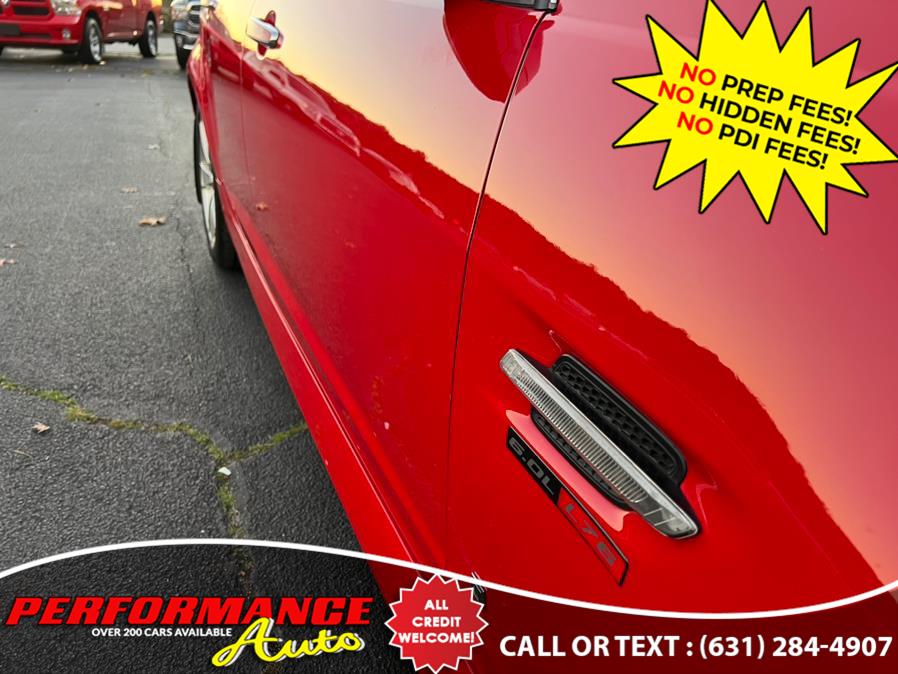 2008 Pontiac G8 4dr Sdn GT, available for sale in Bohemia, New York | Performance Auto Inc. Bohemia, New York 2008 Pontiac G8 4dr Sdn GT, available for sale in Bohemia, New York | Performance Auto Inc. Bohemia, New York