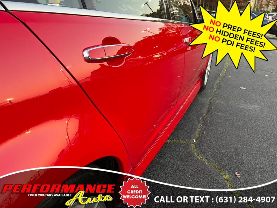 2008 Pontiac G8 4dr Sdn GT, available for sale in Bohemia, New York | Performance Auto Inc. Bohemia, New York 2008 Pontiac G8 4dr Sdn GT, available for sale in Bohemia, New York | Performance Auto Inc. Bohemia, New York