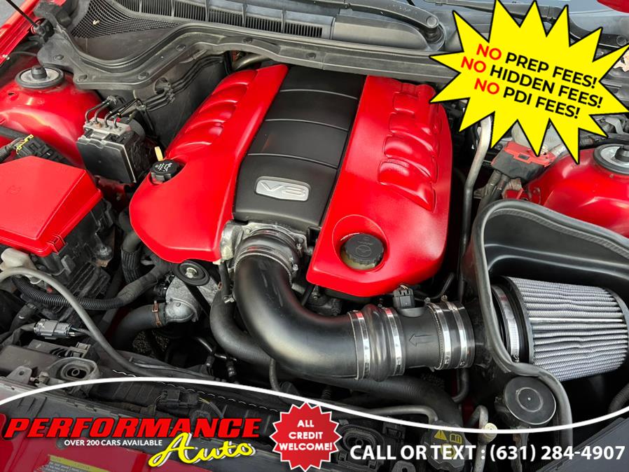 2008 Pontiac G8 4dr Sdn GT, available for sale in Bohemia, New York | Performance Auto Inc. Bohemia, New York 2008 Pontiac G8 4dr Sdn GT, available for sale in Bohemia, New York | Performance Auto Inc. Bohemia, New York