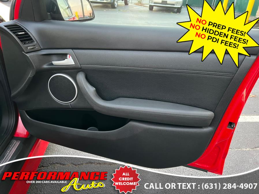 2008 Pontiac G8 4dr Sdn GT, available for sale in Bohemia, New York | Performance Auto Inc. Bohemia, New York 2008 Pontiac G8 4dr Sdn GT, available for sale in Bohemia, New York | Performance Auto Inc. Bohemia, New York