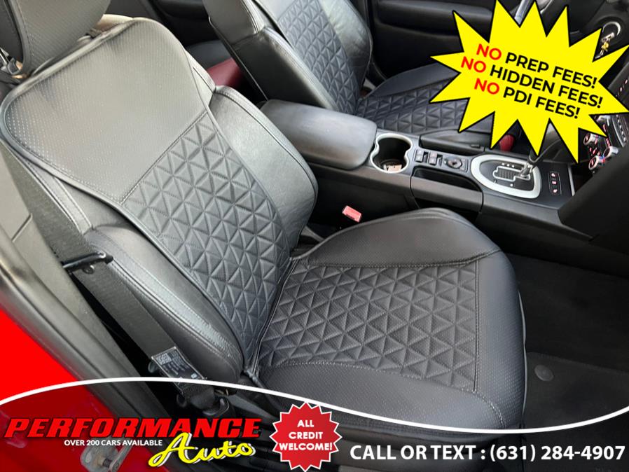 2008 Pontiac G8 4dr Sdn GT, available for sale in Bohemia, New York | Performance Auto Inc. Bohemia, New York 2008 Pontiac G8 4dr Sdn GT, available for sale in Bohemia, New York | Performance Auto Inc. Bohemia, New York