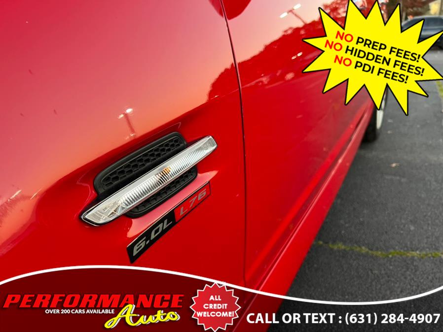 2008 Pontiac G8 4dr Sdn GT, available for sale in Bohemia, New York | Performance Auto Inc. Bohemia, New York 2008 Pontiac G8 4dr Sdn GT, available for sale in Bohemia, New York | Performance Auto Inc. Bohemia, New York