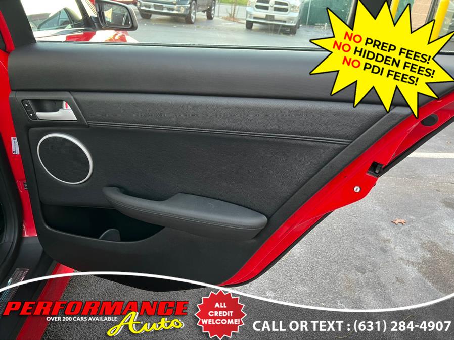 2008 Pontiac G8 4dr Sdn GT, available for sale in Bohemia, New York | Performance Auto Inc. Bohemia, New York 2008 Pontiac G8 4dr Sdn GT, available for sale in Bohemia, New York | Performance Auto Inc. Bohemia, New York