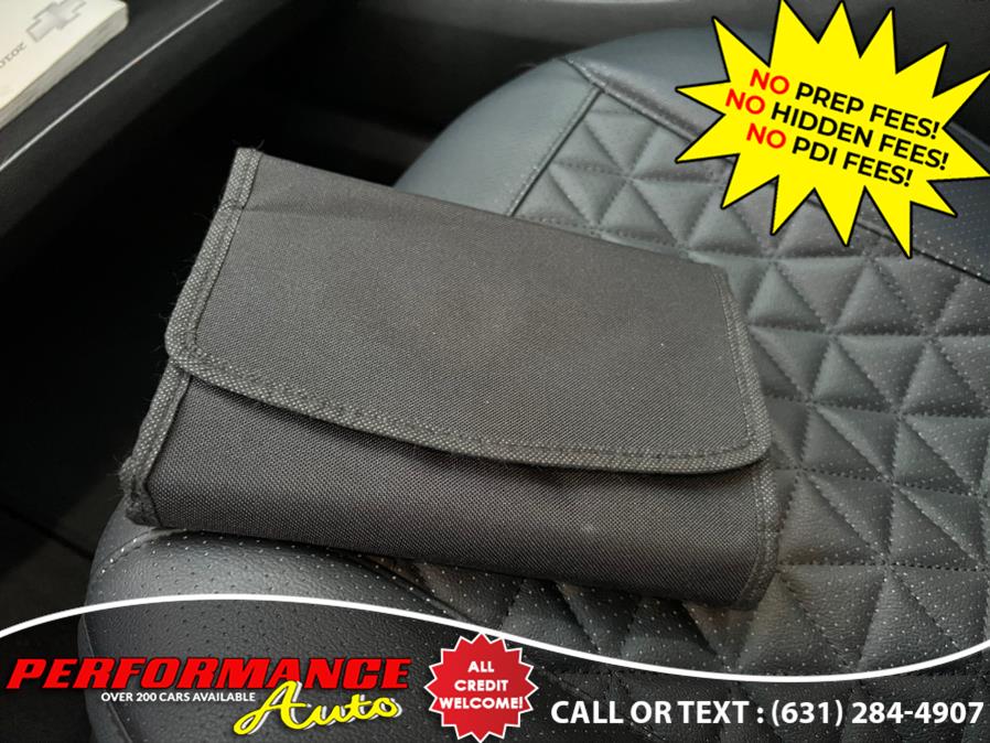 2008 Pontiac G8 4dr Sdn GT, available for sale in Bohemia, New York | Performance Auto Inc. Bohemia, New York 2008 Pontiac G8 4dr Sdn GT, available for sale in Bohemia, New York | Performance Auto Inc. Bohemia, New York