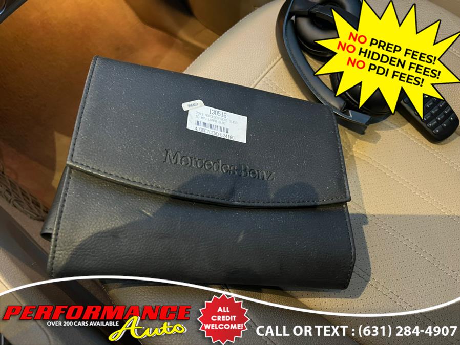 2013 Mercedes-Benz GL-Class 4MATIC 4dr GL450, available for sale in Bohemia, New York | Performance Auto Inc. Bohemia, New York 2013 Mercedes-Benz GL-Class 4MATIC 4dr GL450, available for sale in Bohemia, New York | Performance Auto Inc. Bohemia, New York