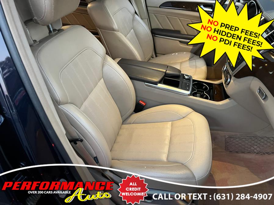 2013 Mercedes-Benz GL-Class 4MATIC 4dr GL450, available for sale in Bohemia, New York | Performance Auto Inc. Bohemia, New York 2013 Mercedes-Benz GL-Class 4MATIC 4dr GL450, available for sale in Bohemia, New York | Performance Auto Inc. Bohemia, New York