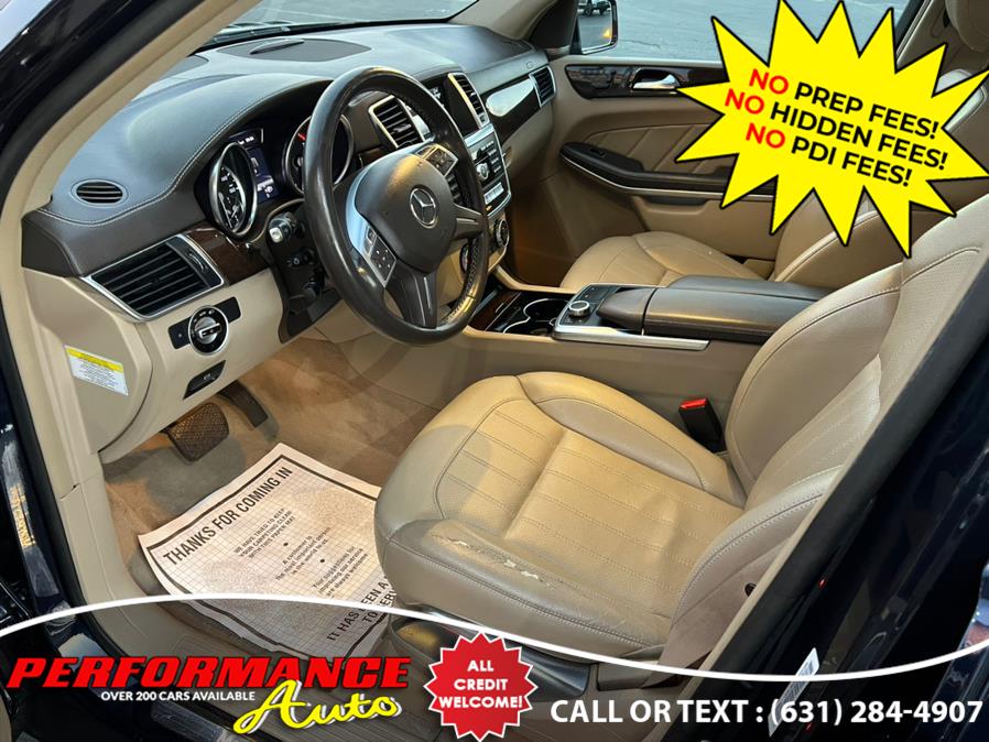 2013 Mercedes-Benz GL-Class 4MATIC 4dr GL450, available for sale in Bohemia, New York | Performance Auto Inc. Bohemia, New York 2013 Mercedes-Benz GL-Class 4MATIC 4dr GL450, available for sale in Bohemia, New York | Performance Auto Inc. Bohemia, New York