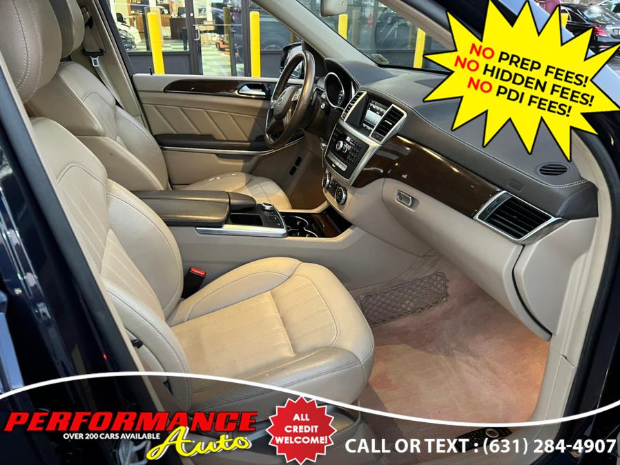 2013 Mercedes-Benz GL-Class 4MATIC 4dr GL450, available for sale in Bohemia, New York | Performance Auto Inc. Bohemia, New York 2013 Mercedes-Benz GL-Class 4MATIC 4dr GL450, available for sale in Bohemia, New York | Performance Auto Inc. Bohemia, New York