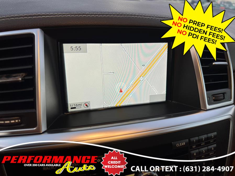 2013 Mercedes-Benz GL-Class 4MATIC 4dr GL450, available for sale in Bohemia, New York | Performance Auto Inc. Bohemia, New York 2013 Mercedes-Benz GL-Class 4MATIC 4dr GL450, available for sale in Bohemia, New York | Performance Auto Inc. Bohemia, New York