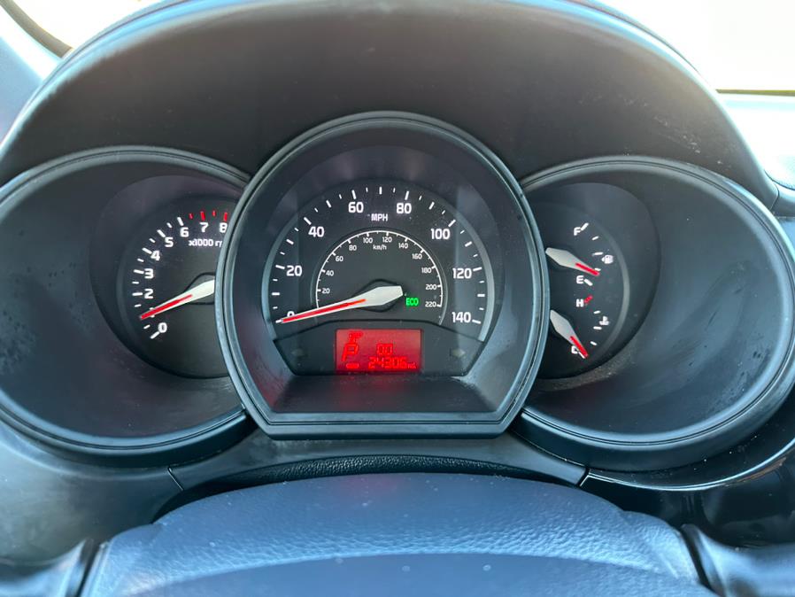 2017 Kia Rio LX Auto, available for sale in Manchester, Connecticut | Carsonmain LLC. Manchester, Connecticut 2017 Kia Rio LX Auto, available for sale in Manchester, Connecticut | Carsonmain LLC. Manchester, Connecticut