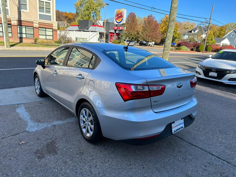 2017 Kia Rio LX Auto, available for sale in Manchester, Connecticut | Carsonmain LLC. Manchester, Connecticut 2017 Kia Rio LX Auto, available for sale in Manchester, Connecticut | Carsonmain LLC. Manchester, Connecticut