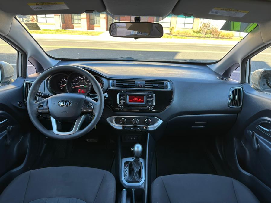 2017 Kia Rio LX Auto, available for sale in Manchester, Connecticut | Carsonmain LLC. Manchester, Connecticut 2017 Kia Rio LX Auto, available for sale in Manchester, Connecticut | Carsonmain LLC. Manchester, Connecticut