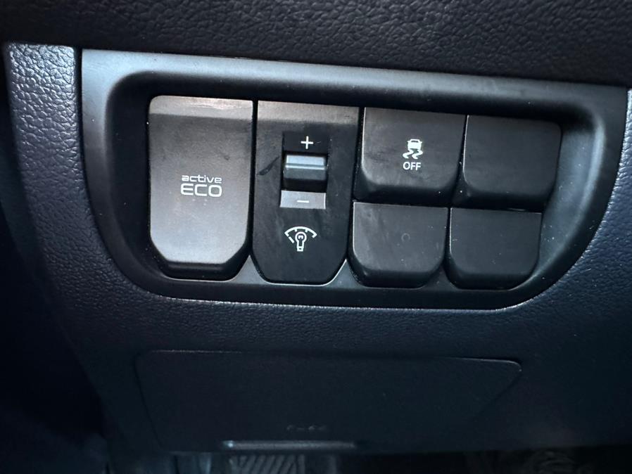 2017 Kia Rio LX Auto, available for sale in Manchester, Connecticut | Carsonmain LLC. Manchester, Connecticut 2017 Kia Rio LX Auto, available for sale in Manchester, Connecticut | Carsonmain LLC. Manchester, Connecticut