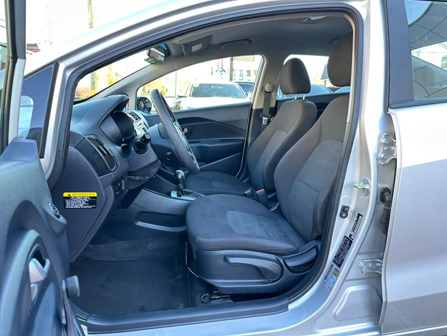 2017 Kia Rio LX Auto, available for sale in Manchester, Connecticut | Carsonmain LLC. Manchester, Connecticut 2017 Kia Rio LX Auto, available for sale in Manchester, Connecticut | Carsonmain LLC. Manchester, Connecticut
