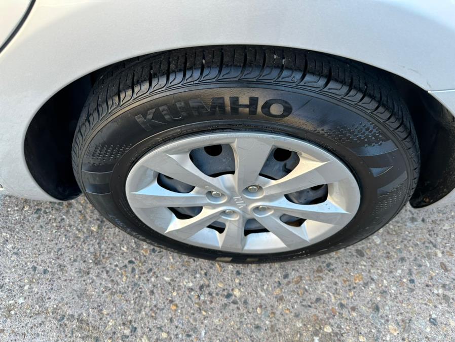 2017 Kia Rio LX Auto, available for sale in Manchester, Connecticut | Carsonmain LLC. Manchester, Connecticut 2017 Kia Rio LX Auto, available for sale in Manchester, Connecticut | Carsonmain LLC. Manchester, Connecticut