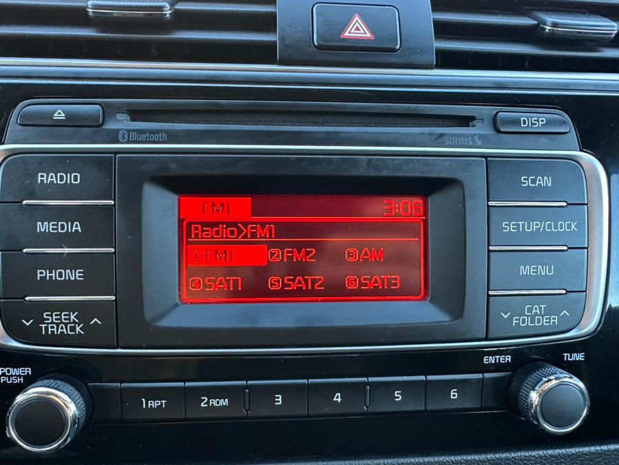 2017 Kia Rio LX Auto, available for sale in Manchester, Connecticut | Carsonmain LLC. Manchester, Connecticut 2017 Kia Rio LX Auto, available for sale in Manchester, Connecticut | Carsonmain LLC. Manchester, Connecticut