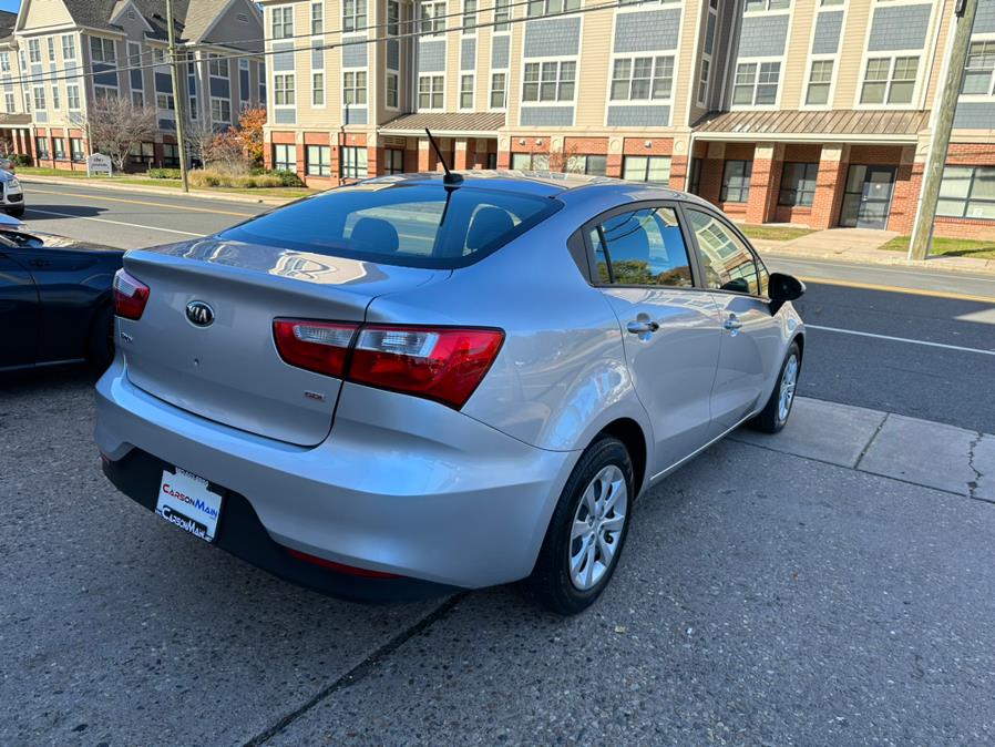 2017 Kia Rio LX Auto, available for sale in Manchester, Connecticut | Carsonmain LLC. Manchester, Connecticut 2017 Kia Rio LX Auto, available for sale in Manchester, Connecticut | Carsonmain LLC. Manchester, Connecticut