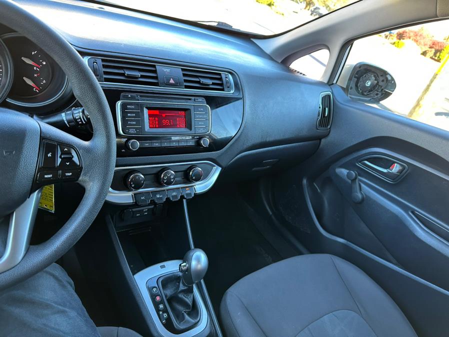 2017 Kia Rio LX Auto, available for sale in Manchester, Connecticut | Carsonmain LLC. Manchester, Connecticut 2017 Kia Rio LX Auto, available for sale in Manchester, Connecticut | Carsonmain LLC. Manchester, Connecticut