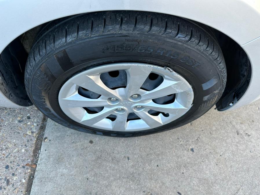 2017 Kia Rio LX Auto, available for sale in Manchester, Connecticut | Carsonmain LLC. Manchester, Connecticut 2017 Kia Rio LX Auto, available for sale in Manchester, Connecticut | Carsonmain LLC. Manchester, Connecticut