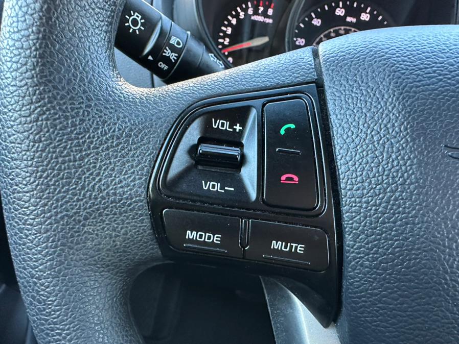 2017 Kia Rio LX Auto, available for sale in Manchester, Connecticut | Carsonmain LLC. Manchester, Connecticut 2017 Kia Rio LX Auto, available for sale in Manchester, Connecticut | Carsonmain LLC. Manchester, Connecticut
