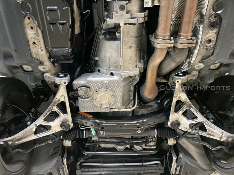 Used BMW 3 Series M3 2dr Cpe 2004 | Guchon Imports. Salt Lake City, Utah Used BMW 3 Series M3 2dr Cpe 2004 | Guchon Imports. Salt Lake City, Utah