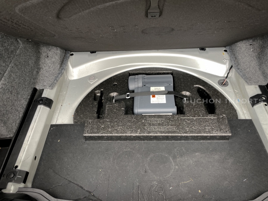 Used BMW 3 Series M3 2dr Cpe 2004 | Guchon Imports. Salt Lake City, Utah Used BMW 3 Series M3 2dr Cpe 2004 | Guchon Imports. Salt Lake City, Utah