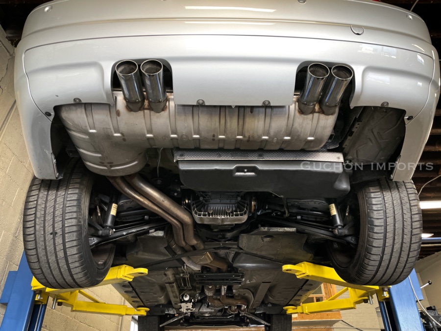 Used BMW 3 Series M3 2dr Cpe 2004 | Guchon Imports. Salt Lake City, Utah Used BMW 3 Series M3 2dr Cpe 2004 | Guchon Imports. Salt Lake City, Utah