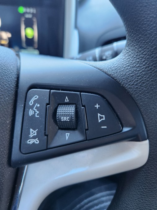 Used Chevrolet Volt 5dr HB 2013 | Dealmax Motors LLC. Bristol, Connecticut Used Chevrolet Volt 5dr HB 2013 | Dealmax Motors LLC. Bristol, Connecticut