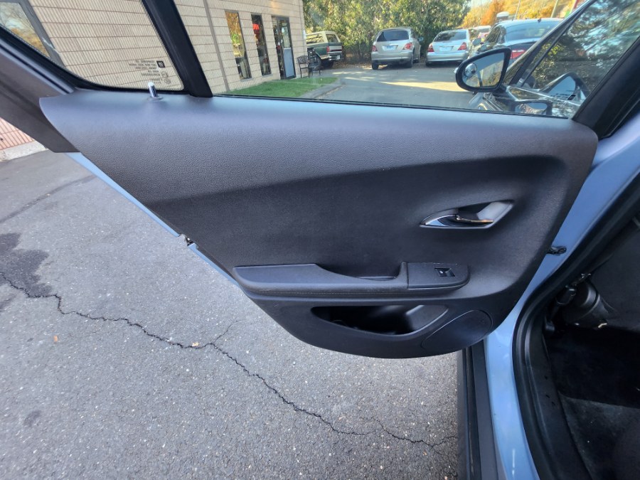 Used Chevrolet Volt 5dr HB 2013 | Dealmax Motors LLC. Bristol, Connecticut Used Chevrolet Volt 5dr HB 2013 | Dealmax Motors LLC. Bristol, Connecticut