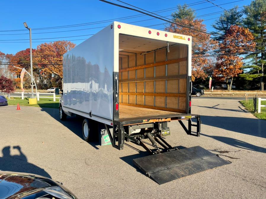 2022 Ford E-Series Cutaway E-350 DRW 176" WB, available for sale in South Windsor, Connecticut | Mike And Tony Auto Sales, Inc. South Windsor, Connecticut 2022 Ford E-Series Cutaway E-350 DRW 176" WB, available for sale in South Windsor, Connecticut | Mike And Tony Auto Sales, Inc. South Windsor, Connecticut
