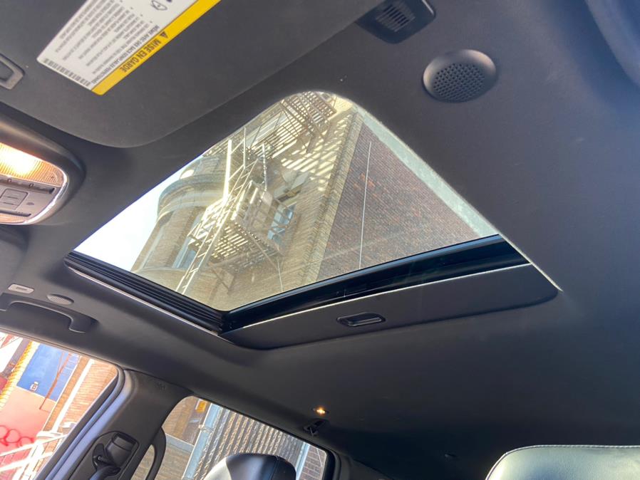 Used Jeep Grand Cherokee Altitude 4x4 *Ltd Avail* 2018 | Champion Used Auto Sales LLC. Newark, New Jersey Used Jeep Grand Cherokee Altitude 4x4 *Ltd Avail* 2018 | Champion Used Auto Sales LLC. Newark, New Jersey