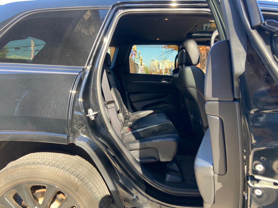 Used Jeep Grand Cherokee Altitude 4x4 *Ltd Avail* 2018 | Champion Used Auto Sales LLC. Newark, New Jersey Used Jeep Grand Cherokee Altitude 4x4 *Ltd Avail* 2018 | Champion Used Auto Sales LLC. Newark, New Jersey