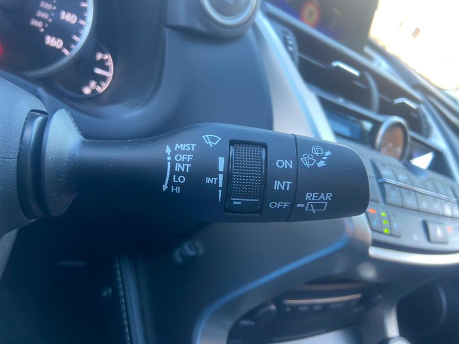 Used Lexus NX NX Turbo AWD 2017 | Champion Used Auto Sales LLC. Newark, New Jersey Used Lexus NX NX Turbo AWD 2017 | Champion Used Auto Sales LLC. Newark, New Jersey
