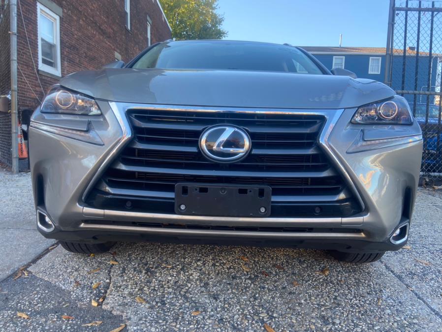 Used Lexus NX NX Turbo AWD 2017 | Champion Used Auto Sales LLC. Newark, New Jersey Used Lexus NX NX Turbo AWD 2017 | Champion Used Auto Sales LLC. Newark, New Jersey