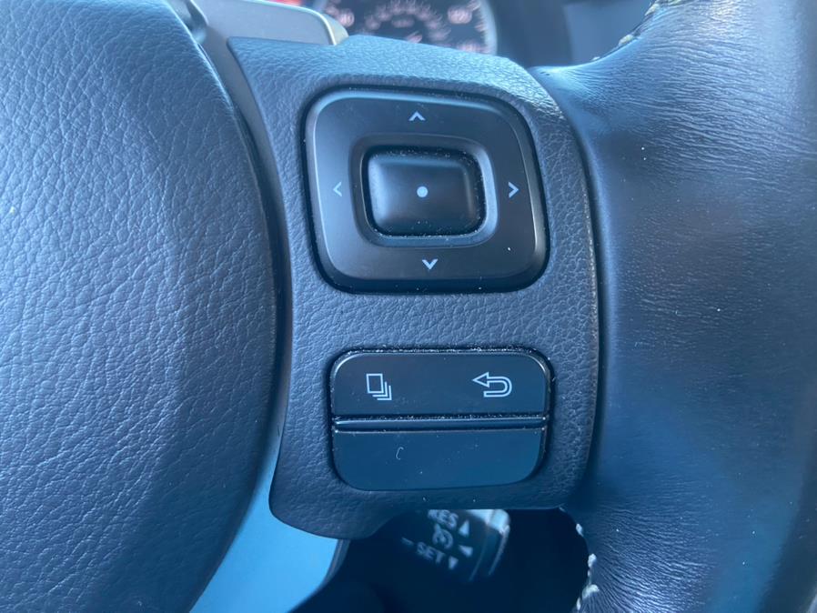 Used Lexus NX NX Turbo AWD 2017 | Champion Used Auto Sales LLC. Newark, New Jersey Used Lexus NX NX Turbo AWD 2017 | Champion Used Auto Sales LLC. Newark, New Jersey