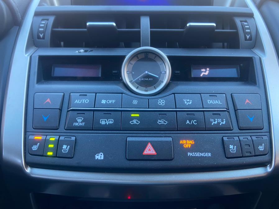 Used Lexus NX NX Turbo AWD 2017 | Champion Used Auto Sales LLC. Newark, New Jersey Used Lexus NX NX Turbo AWD 2017 | Champion Used Auto Sales LLC. Newark, New Jersey