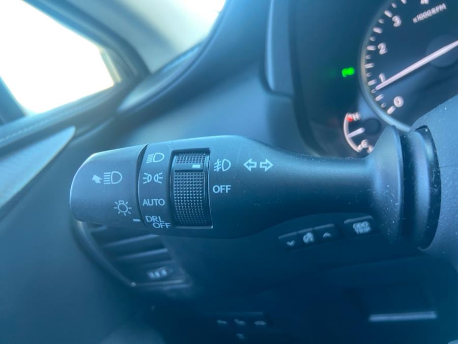 Used Lexus NX NX Turbo AWD 2017 | Champion Used Auto Sales LLC. Newark, New Jersey Used Lexus NX NX Turbo AWD 2017 | Champion Used Auto Sales LLC. Newark, New Jersey