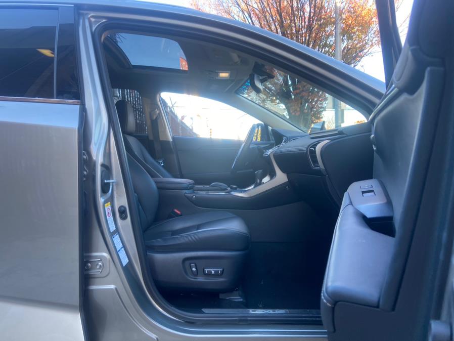 Used Lexus NX NX Turbo AWD 2017 | Champion Used Auto Sales LLC. Newark, New Jersey Used Lexus NX NX Turbo AWD 2017 | Champion Used Auto Sales LLC. Newark, New Jersey