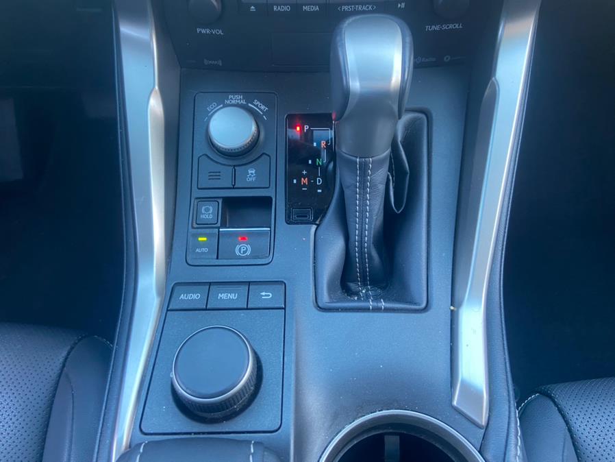 Used Lexus NX NX Turbo AWD 2017 | Champion Used Auto Sales LLC. Newark, New Jersey Used Lexus NX NX Turbo AWD 2017 | Champion Used Auto Sales LLC. Newark, New Jersey