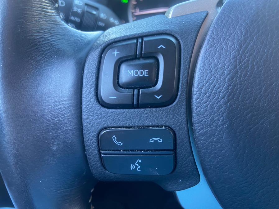 Used Lexus NX NX Turbo AWD 2017 | Champion Used Auto Sales LLC. Newark, New Jersey Used Lexus NX NX Turbo AWD 2017 | Champion Used Auto Sales LLC. Newark, New Jersey