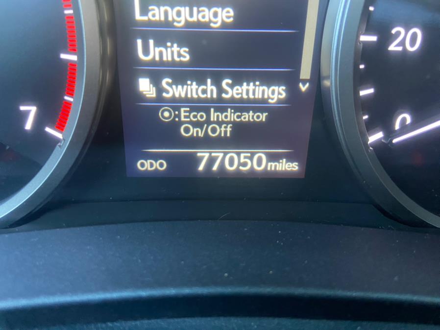 Used Lexus NX NX Turbo AWD 2017 | Champion Used Auto Sales LLC. Newark, New Jersey Used Lexus NX NX Turbo AWD 2017 | Champion Used Auto Sales LLC. Newark, New Jersey
