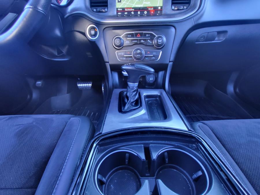 2020 Dodge Charger Scat Pack RWD, available for sale in Newark , New Jersey | Champion Used Auto Sales 2. Newark , New Jersey 2020 Dodge Charger Scat Pack RWD, available for sale in Newark , New Jersey | Champion Used Auto Sales 2. Newark , New Jersey