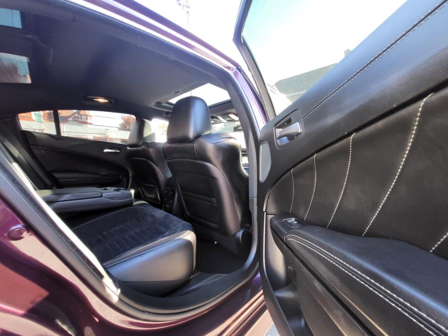 2020 Dodge Charger Scat Pack RWD, available for sale in Newark , New Jersey | Champion Used Auto Sales 2. Newark , New Jersey 2020 Dodge Charger Scat Pack RWD, available for sale in Newark , New Jersey | Champion Used Auto Sales 2. Newark , New Jersey
