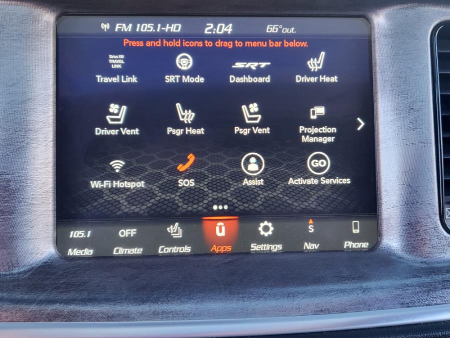 2020 Dodge Charger Scat Pack RWD, available for sale in Newark , New Jersey | Champion Used Auto Sales 2. Newark , New Jersey 2020 Dodge Charger Scat Pack RWD, available for sale in Newark , New Jersey | Champion Used Auto Sales 2. Newark , New Jersey