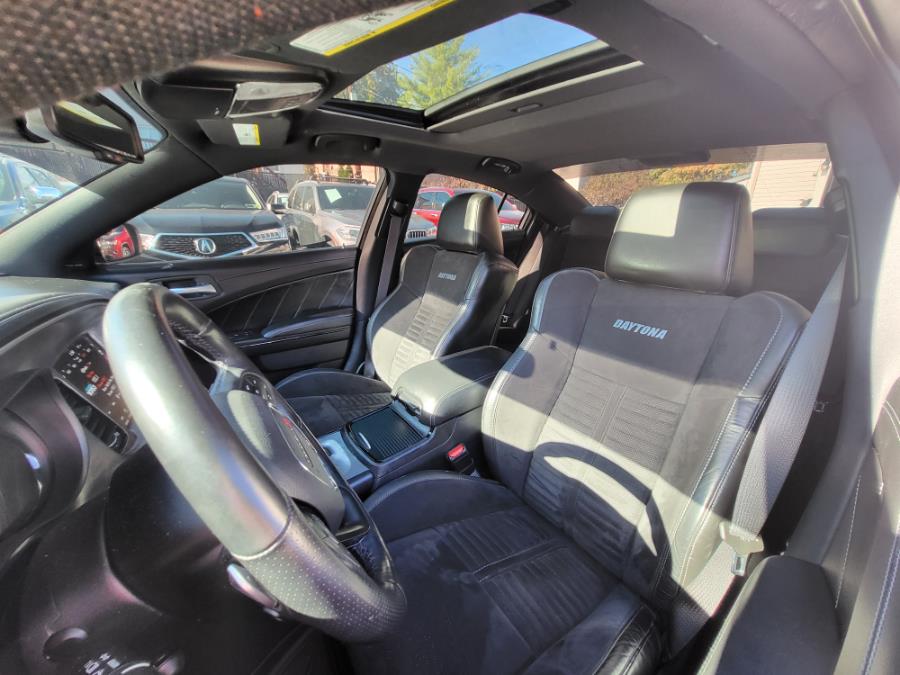 2020 Dodge Charger Scat Pack RWD, available for sale in Newark , New Jersey | Champion Used Auto Sales 2. Newark , New Jersey 2020 Dodge Charger Scat Pack RWD, available for sale in Newark , New Jersey | Champion Used Auto Sales 2. Newark , New Jersey