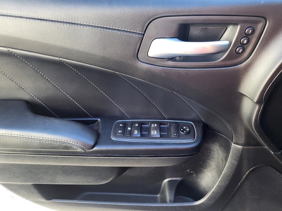 2020 Dodge Charger Scat Pack RWD, available for sale in Newark , New Jersey | Champion Used Auto Sales 2. Newark , New Jersey 2020 Dodge Charger Scat Pack RWD, available for sale in Newark , New Jersey | Champion Used Auto Sales 2. Newark , New Jersey