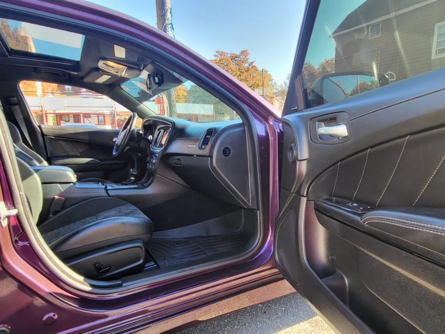 2020 Dodge Charger Scat Pack RWD, available for sale in Newark , New Jersey | Champion Used Auto Sales 2. Newark , New Jersey 2020 Dodge Charger Scat Pack RWD, available for sale in Newark , New Jersey | Champion Used Auto Sales 2. Newark , New Jersey