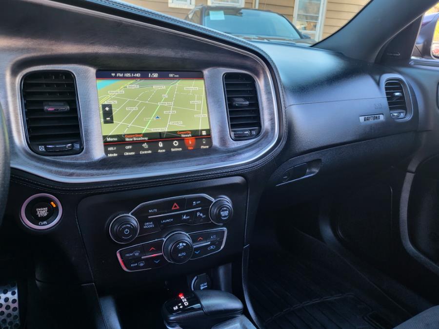 2020 Dodge Charger Scat Pack RWD, available for sale in Newark , New Jersey | Champion Used Auto Sales 2. Newark , New Jersey 2020 Dodge Charger Scat Pack RWD, available for sale in Newark , New Jersey | Champion Used Auto Sales 2. Newark , New Jersey
