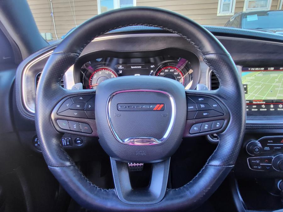 2020 Dodge Charger Scat Pack RWD, available for sale in Newark , New Jersey | Champion Used Auto Sales 2. Newark , New Jersey 2020 Dodge Charger Scat Pack RWD, available for sale in Newark , New Jersey | Champion Used Auto Sales 2. Newark , New Jersey